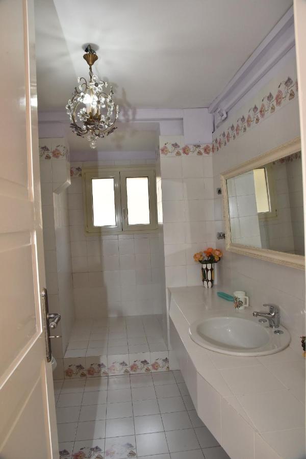 Rosaria & Bed & Breakfast