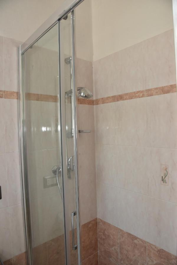 Rosaria & Bed & Breakfast Lecce